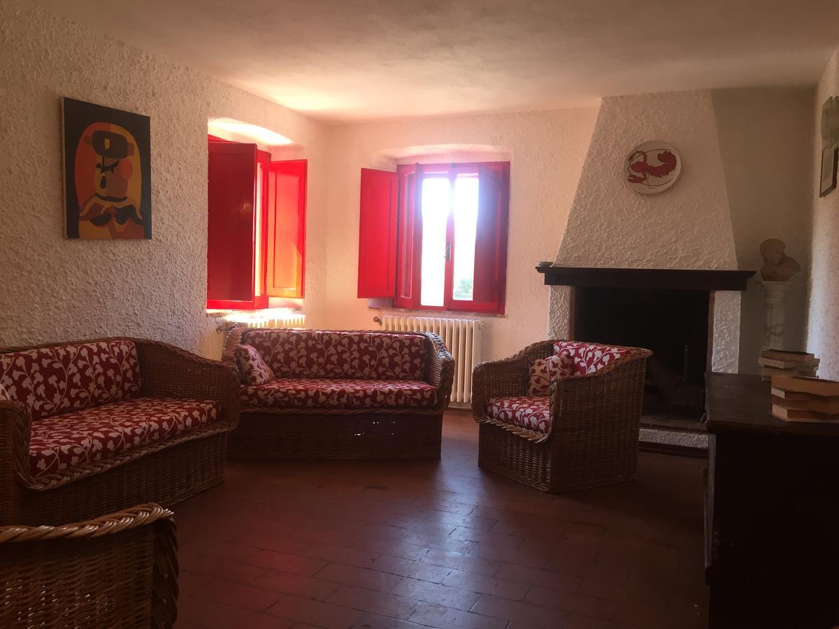 La Valentina Nuova *